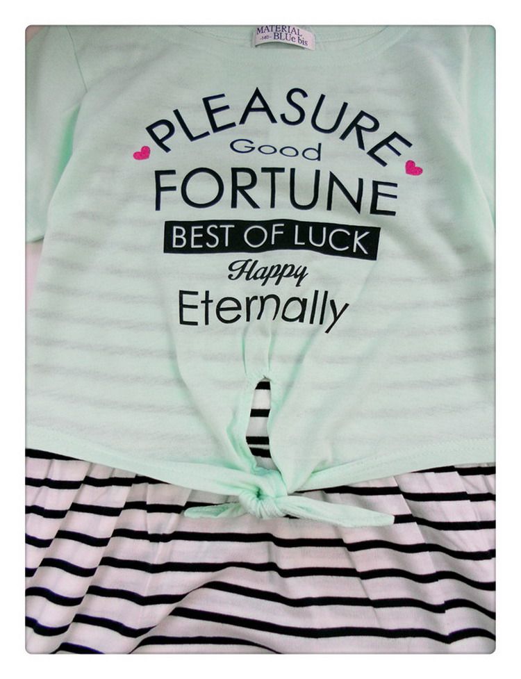 Robe enfant - Ref 2046593 Image 18