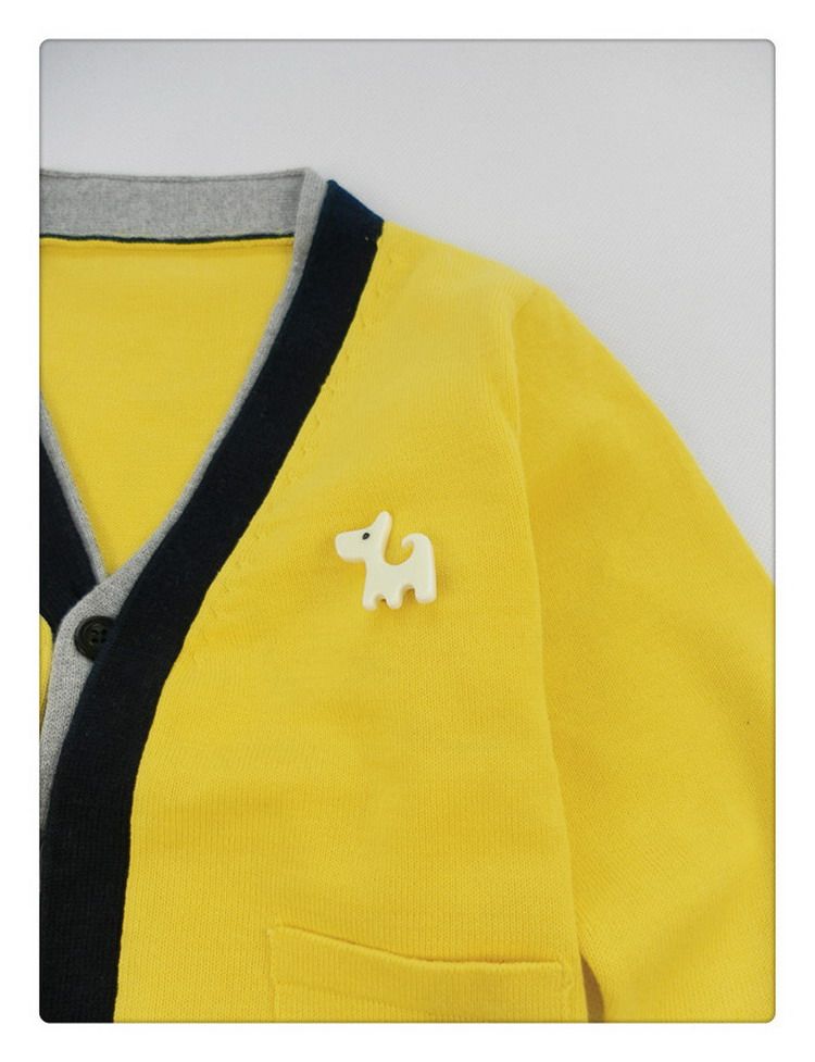 Pull enfant - Ref 2103480 Image 16