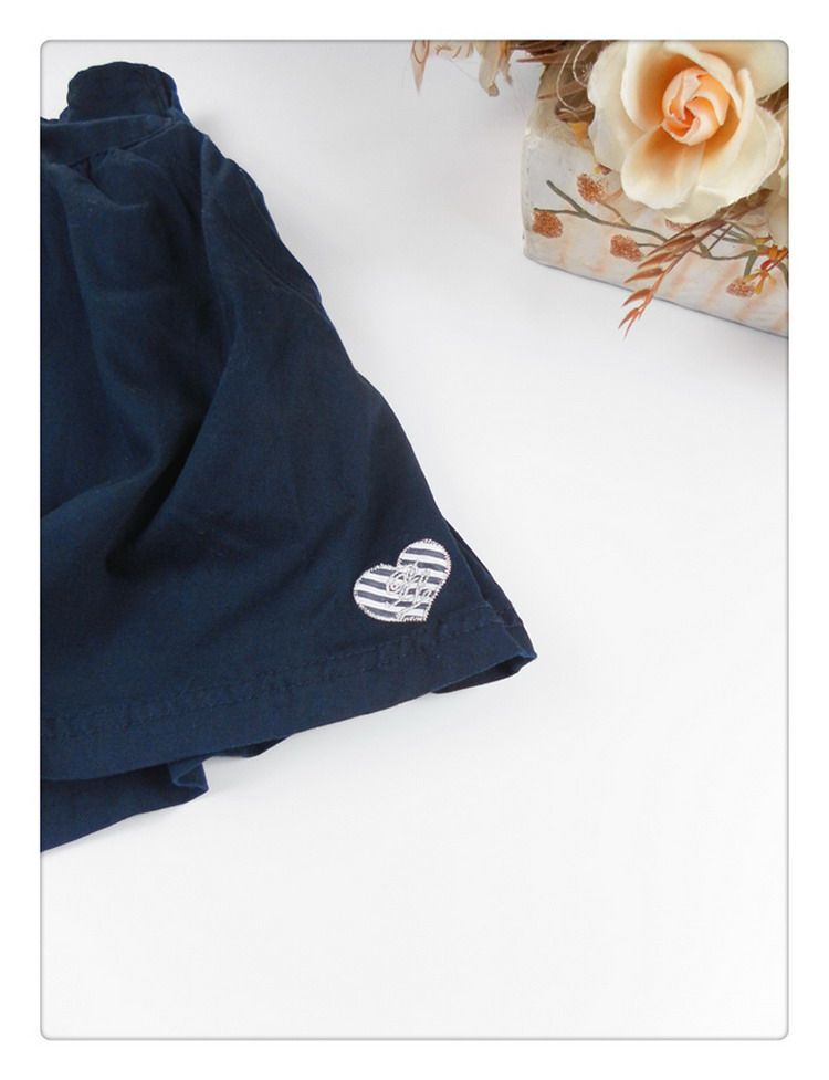 Jupe fillette - Ref 2052024 Image 20