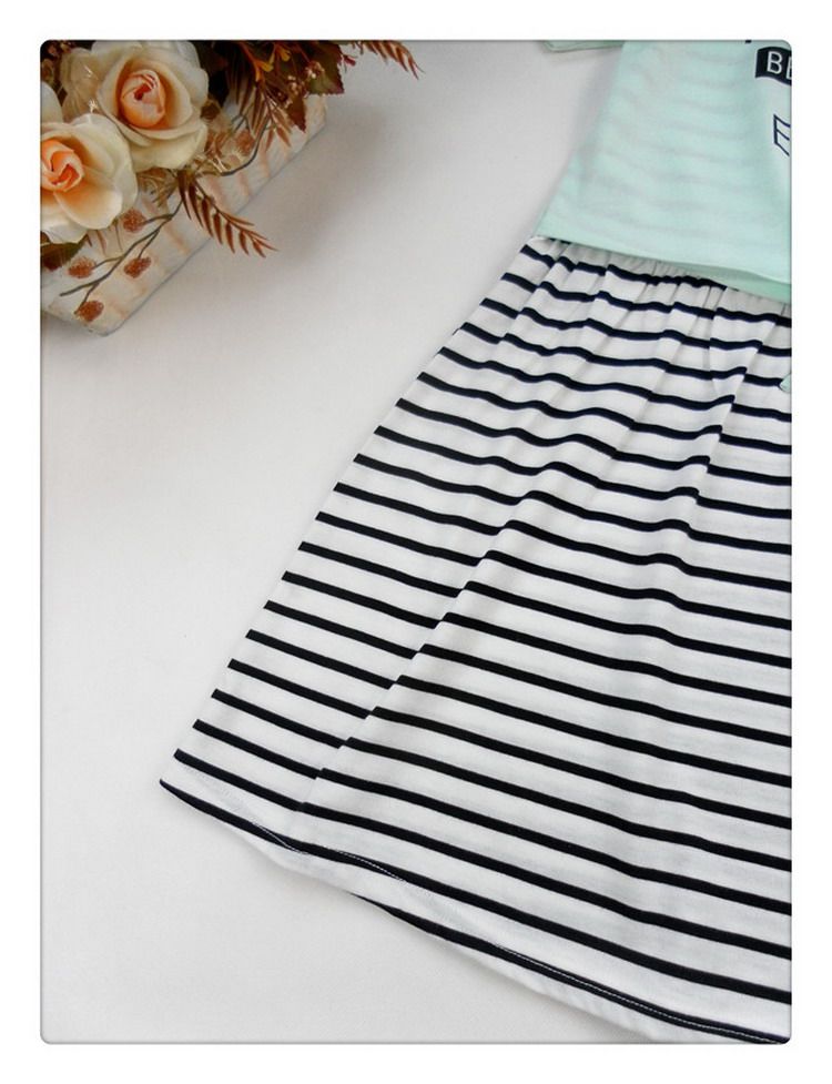 Robe enfant - Ref 2046593 Image 20