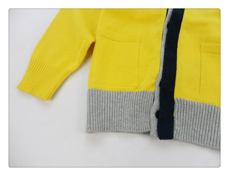 Pull enfant - Ref 2103480 Image 18