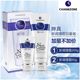 Chanzhen New Conditioning Cream ຂອງແທ້ເກົາຫຼີ 250g ທຳຄວາມສະອາດເລິກ, ກຳຈັດຜິວທີ່ຕາຍແລ້ວ, ຟື້ນຟູຮູຂຸມຂົນ, ຄີມນວດຂັດຜິວ