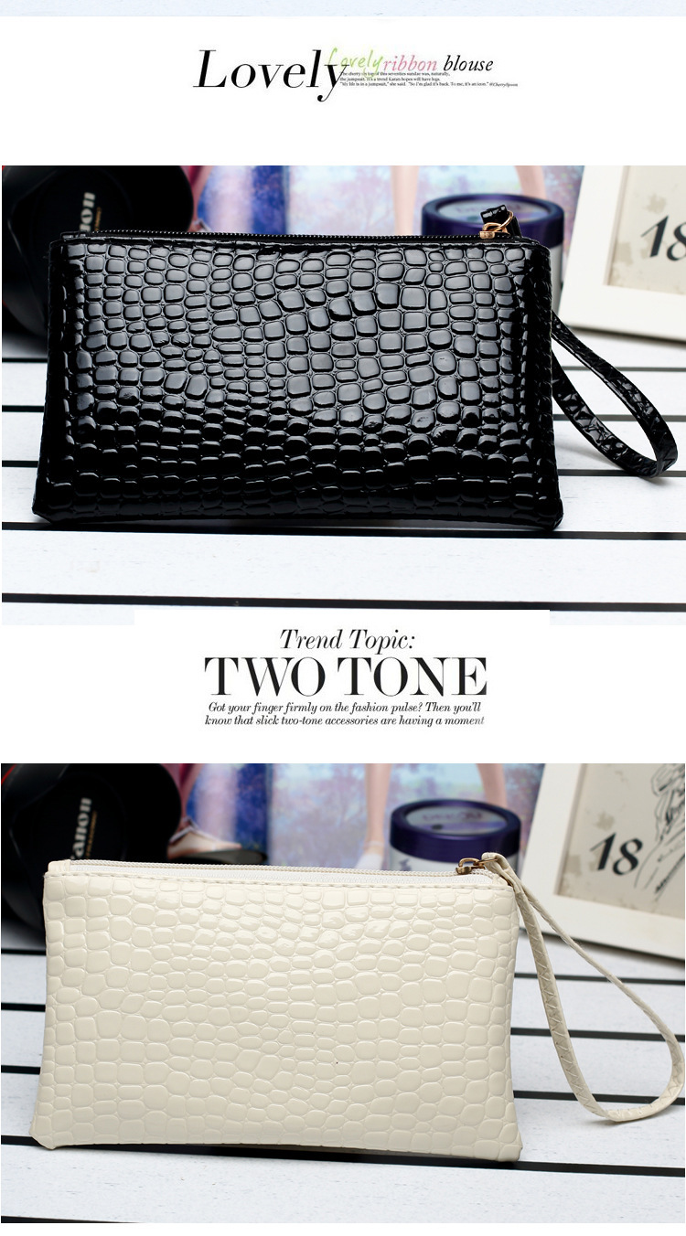 Sac homme - Ref 50879 Image 18