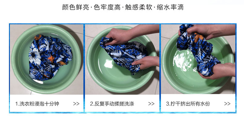 Quần short nam thể thao giải trí mùa hè năm điểm quần lớn 衩 thủy triều mùa hè suối nước nóng lỏng lẻo vài chiếc quần nhanh nam quần dài quần legging nam