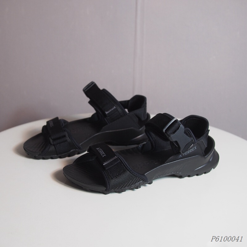 Adidas New Terrex Unisex Summer Outdoor Sports Quick-Drying Breathable Beach Sandals Id4269 Adidas New Terrex Unisex Summer Outdoor Sports Quick-Drying Breathable Beach Sandals Id4269