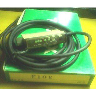 TAKEX Japanese bamboo medium fiber amplifier F10R F70AR F70R