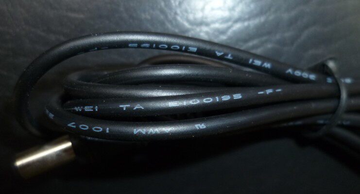 Prolongateur USB - Ref 436090 Image 5