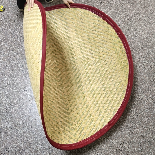 Pure Bamboo, приготовление чая из тканевой мягкой дуги, мягкая доспехи, бамбуковая табличка, мягкий пыль, смешивание чайных листьев