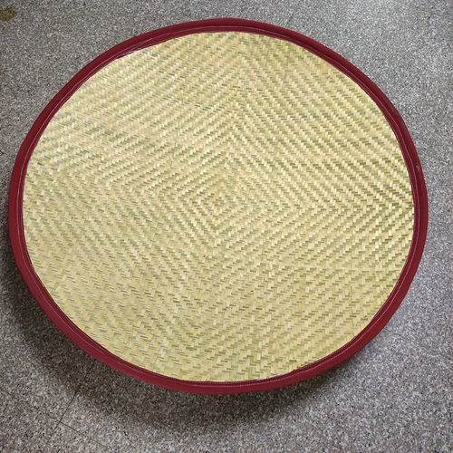 Pure Bamboo, приготовление чая из тканевой мягкой дуги, мягкая доспехи, бамбуковая табличка, мягкий пыль, смешивание чайных листьев