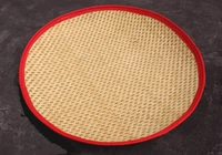 Zhuqing Style 1 метр