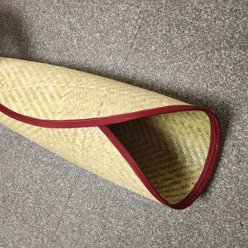 Pure Bamboo, приготовление чая из тканевой мягкой дуги, мягкая доспехи, бамбуковая табличка, мягкий пыль, смешивание чайных листьев