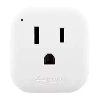 US Switch Plug Canada Philippines Travel Power Adapter Socket American Converter China Thailand
