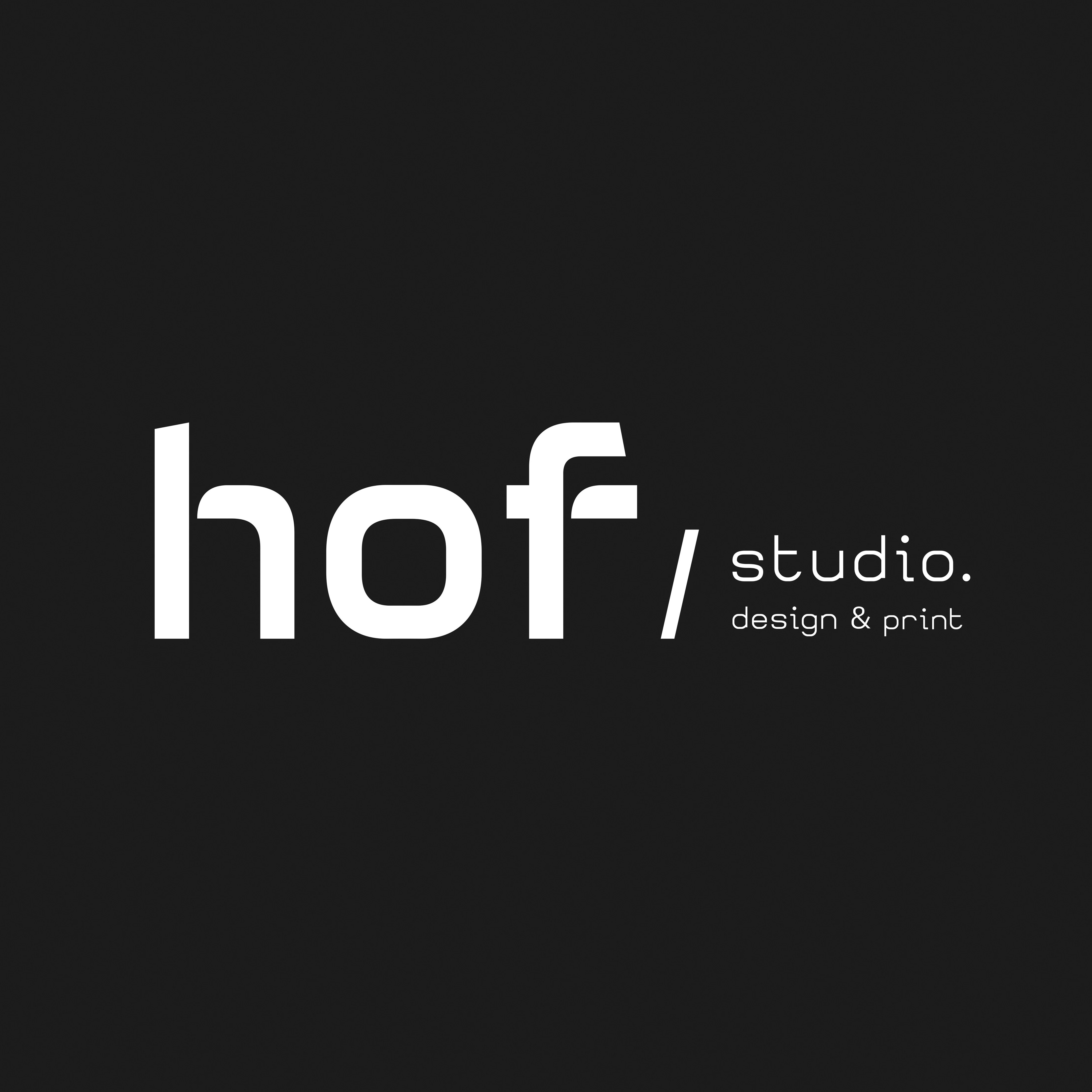 HOFStudio