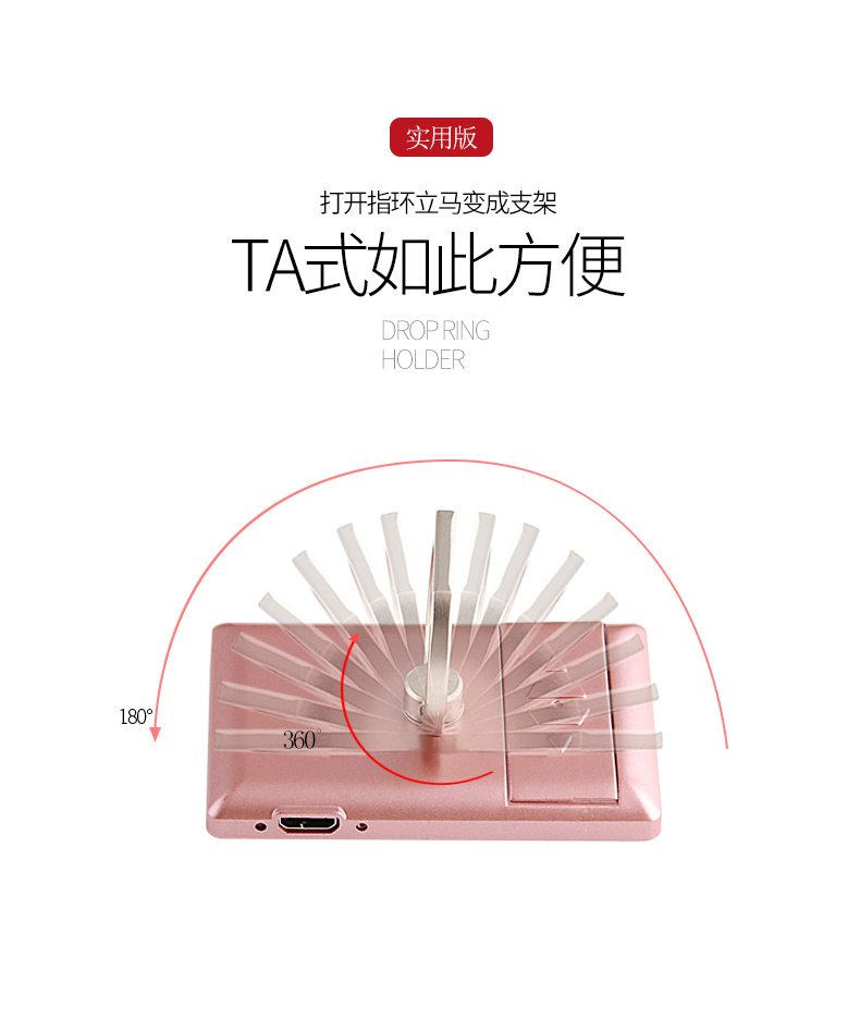 Cá tính lười biếng sáng tạo sạc USB thuốc lá bật lửa 525 các loại bật lửa