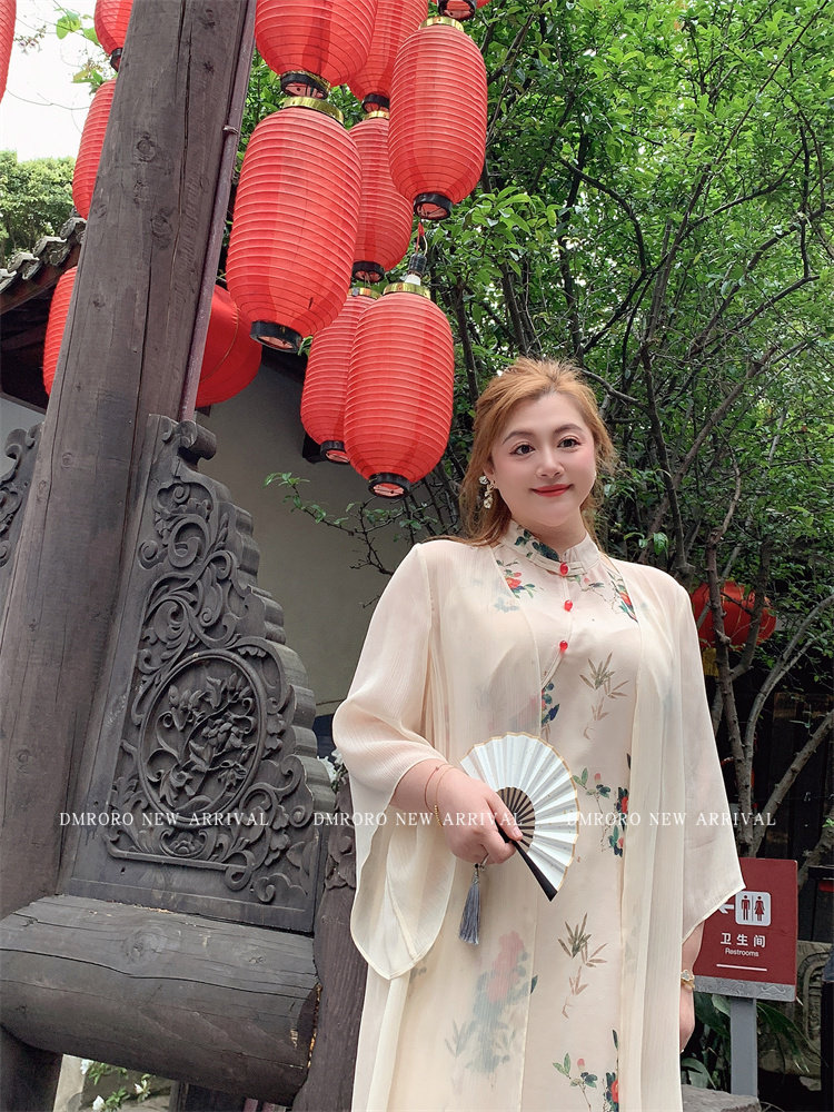 2023-04-08 160553.jpg