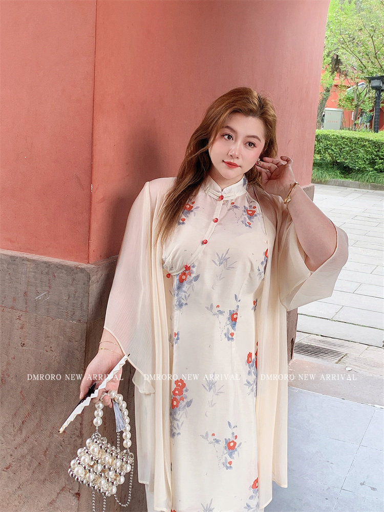 2023-04-08 155619.jpg