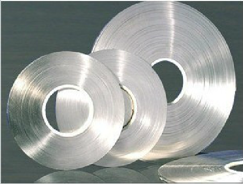 18650 battery special nickel sheet battery connection sheet action power point nickel sheet nickel plated steel strip 0 1MM