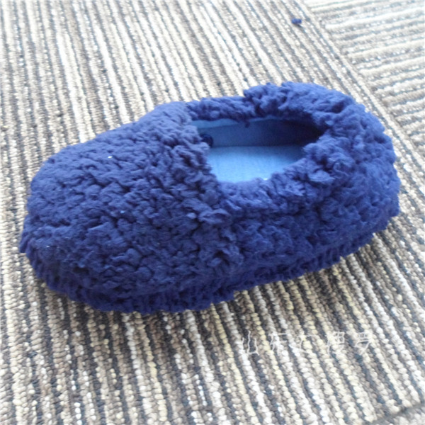 Chaussons enfants en autre - Ref 1016264 Image 5