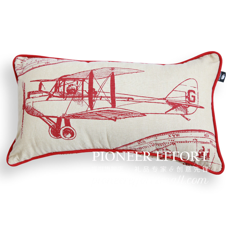 �����ɻ�����ɳ��������PE-1300079