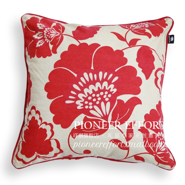 ������ɫ���䴿��ɳ��������PE-1300071