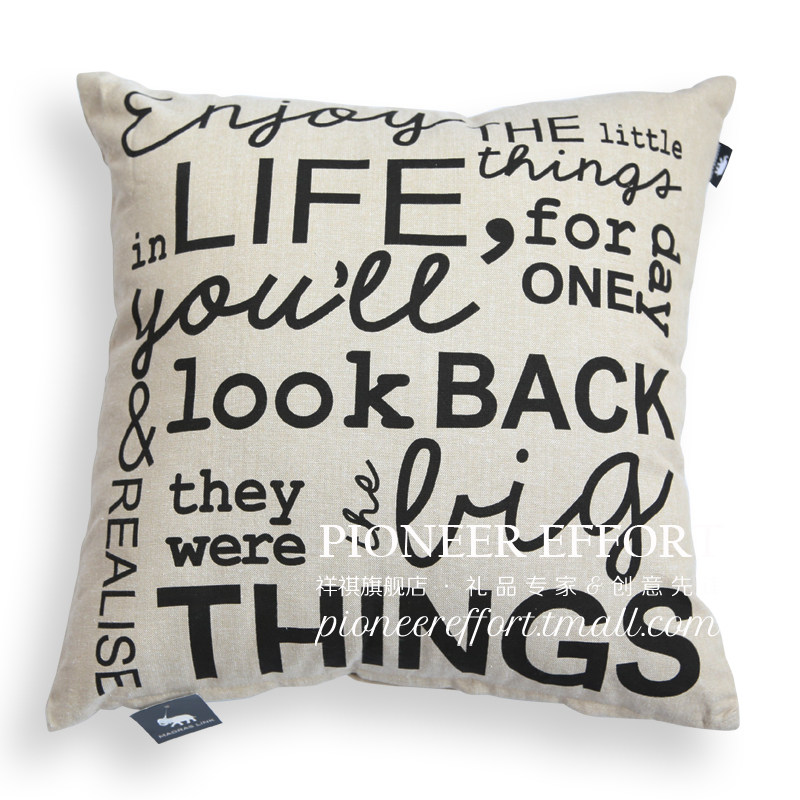 ��������ĸ����ɳ��������PE-1300078