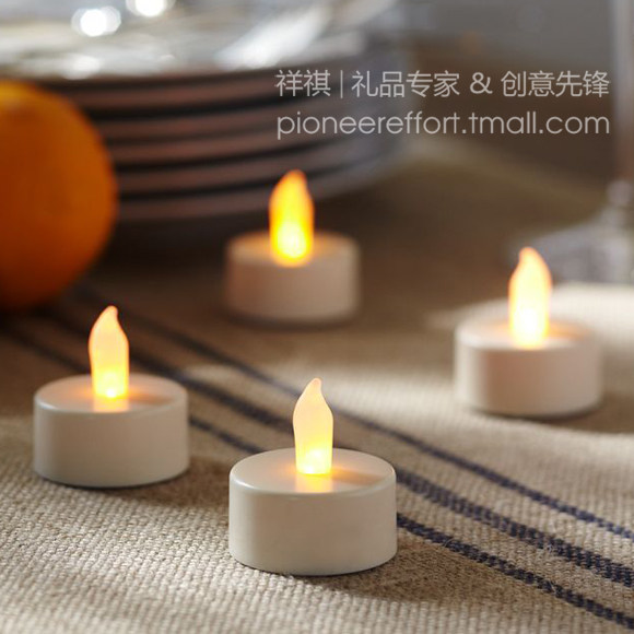 ����led���������PE-1200643