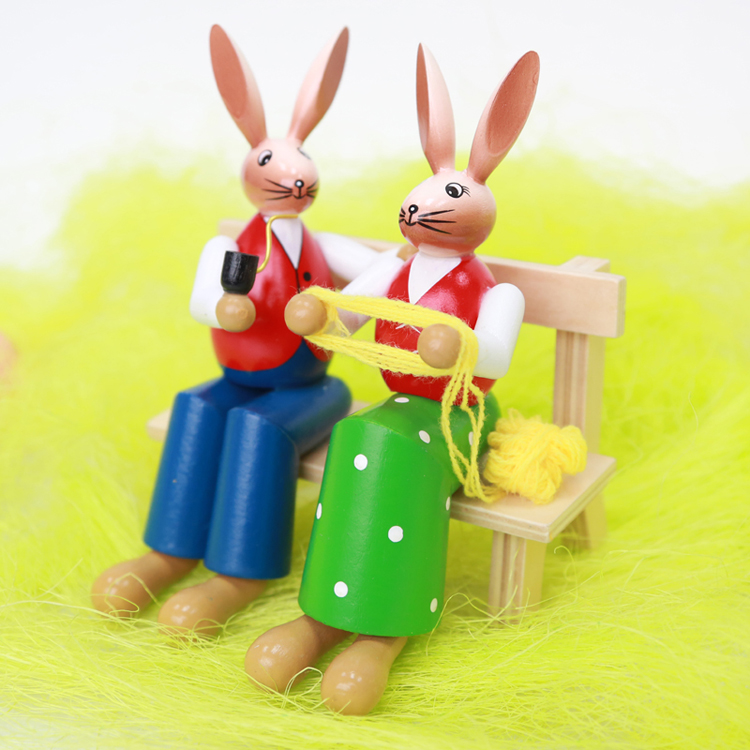 ������ͯ���ֻ�������Сװ��Ʒ PE-1200584