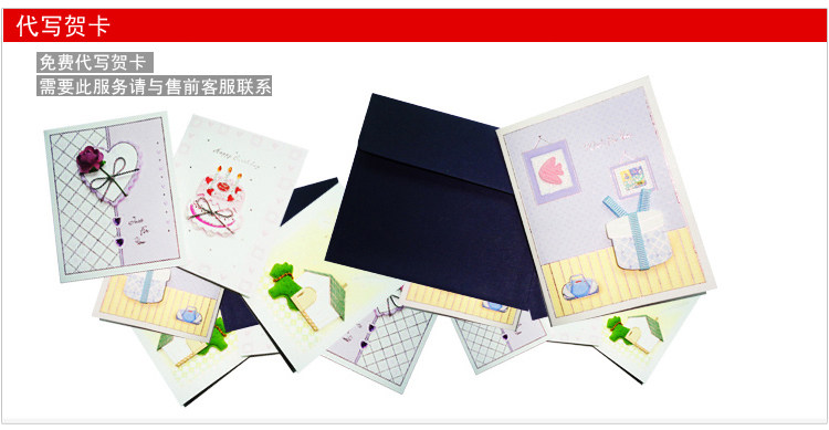 Bague mixte OTHER   en Argenterie - Ref 3088250 Image 43