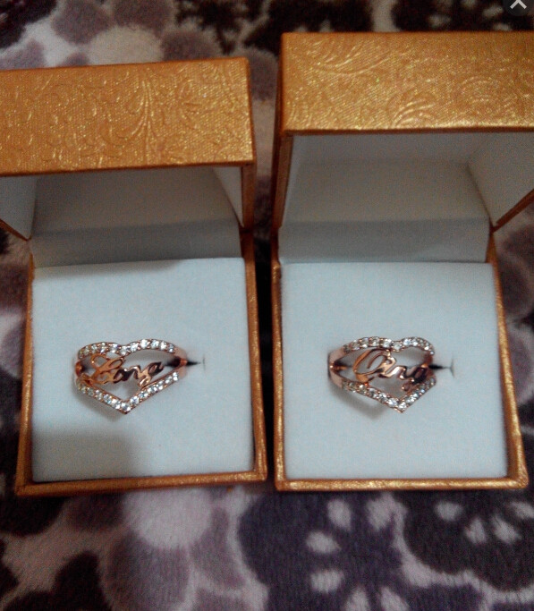 Bague mixte OTHER   en Argenterie - Ref 3088250 Image 38