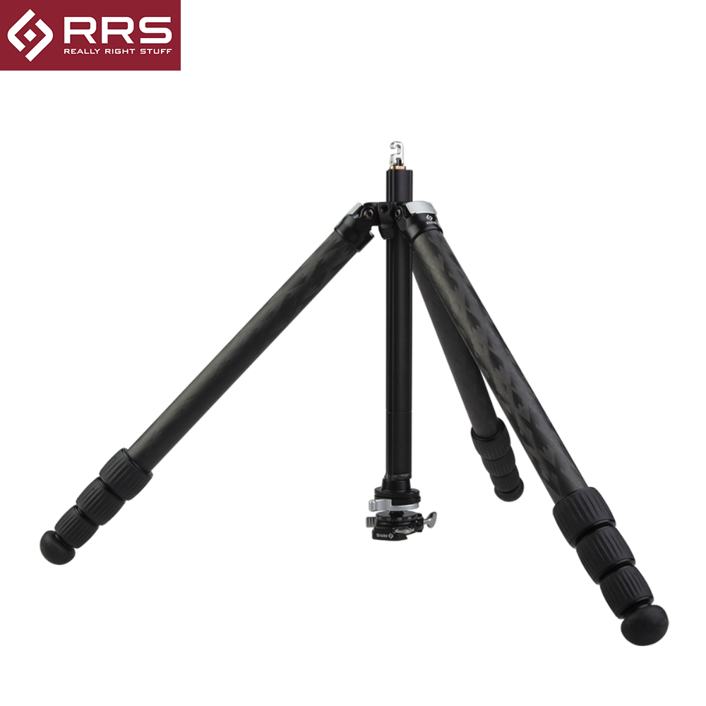 2021 US RRS Day New Adventure Series ASCEND-14 Tripod Cloud Stand Set