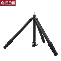 2021 US RRS Day New Adventure Series ASCEND-14 Tripod Cloud Stand Set