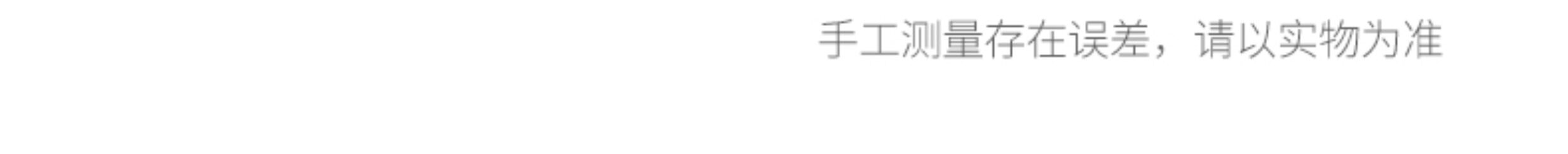 Точилка joseph 菜刀磨刀神器高精度家用便携折叠磨刀器姜妍款快速磨刀石