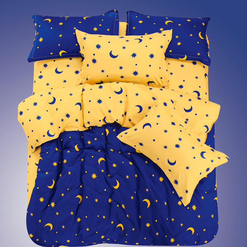 Ե������԰��������4����q