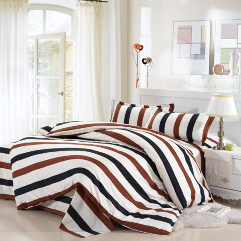 Ե���Լҷ���������lhmk54df54fffdlhmbt30