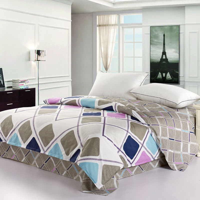 Ե���Լҷ�ȫ��б�Ʊ���zxc01dd1ff8