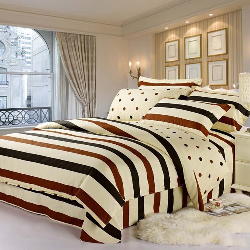 Ե���ԼҷĴ����������ʱ��