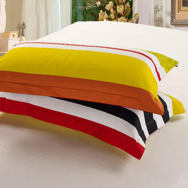 Ե���Լҷ�ȫ��б������dsf654dsfqmzt9