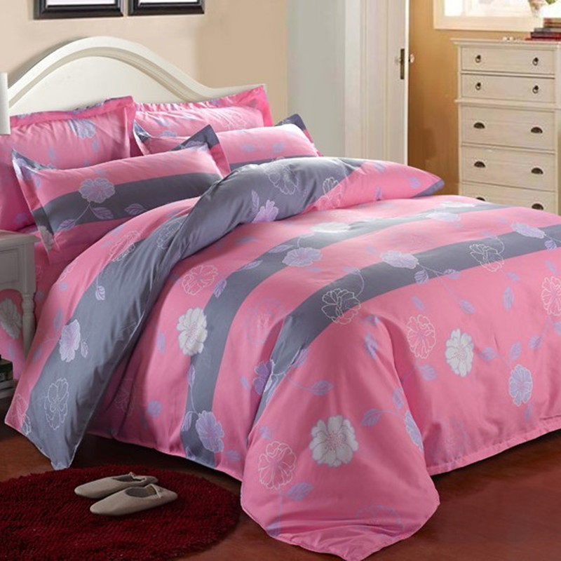 Ե���Լҷ���������lhmk54df54fffdlhmbt15