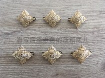 British military rank Bath star regular service rank star captain military version