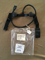 British army larynx wheat tank armored vehicle communication larynx Mai Bowman communication military version Public