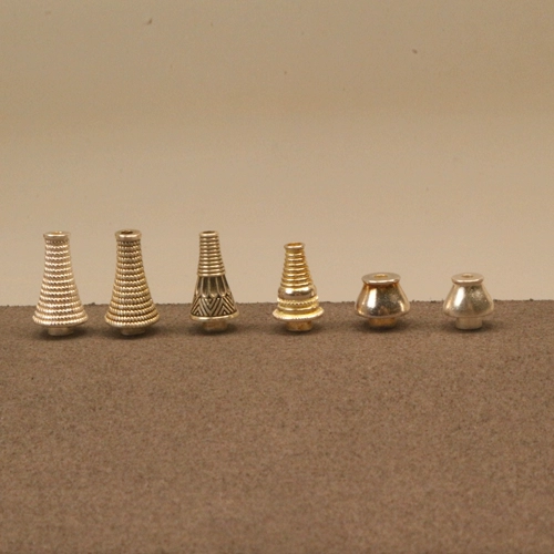 大晟 Стандартные Dashengwen играют семена страсти