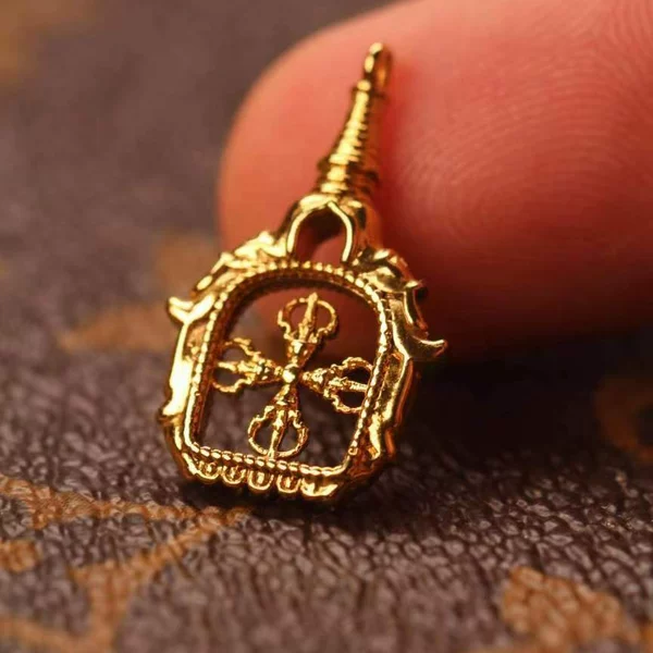 Товары от liushan433022