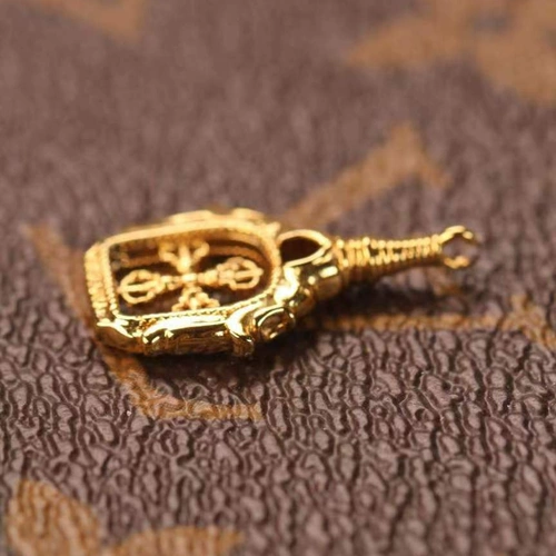 Демон Демон Дагуа Кинг Конг Стир и Итальянский мастерство 8 тыс.