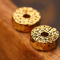 10*3 мм на кусок