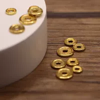 Два части автоматической бесплатной доставки