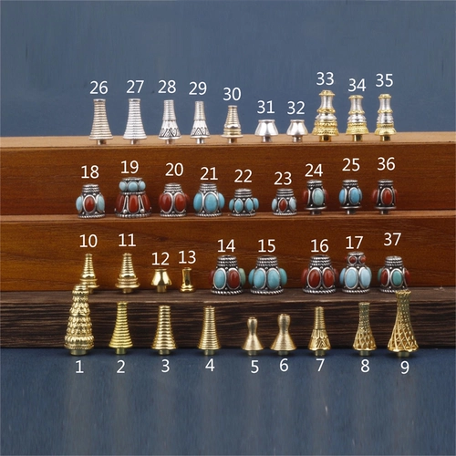 大晟 Стандартные Dashengwen играют семена страсти