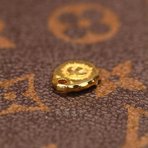 Seiko Original 8k Craftsmanship Takahashi маленькая бренда подвеска подвеска Yuebaixiang Seed 108 Rosary Withing Wishing Wishing Wishing Ticked Drop