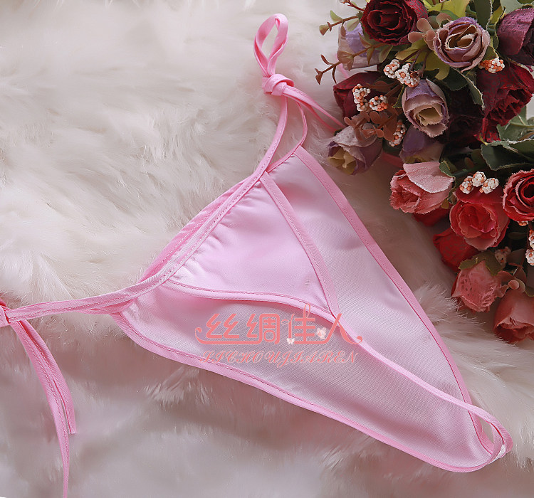 Pantalon pyjama - Ref 725429 Image 13