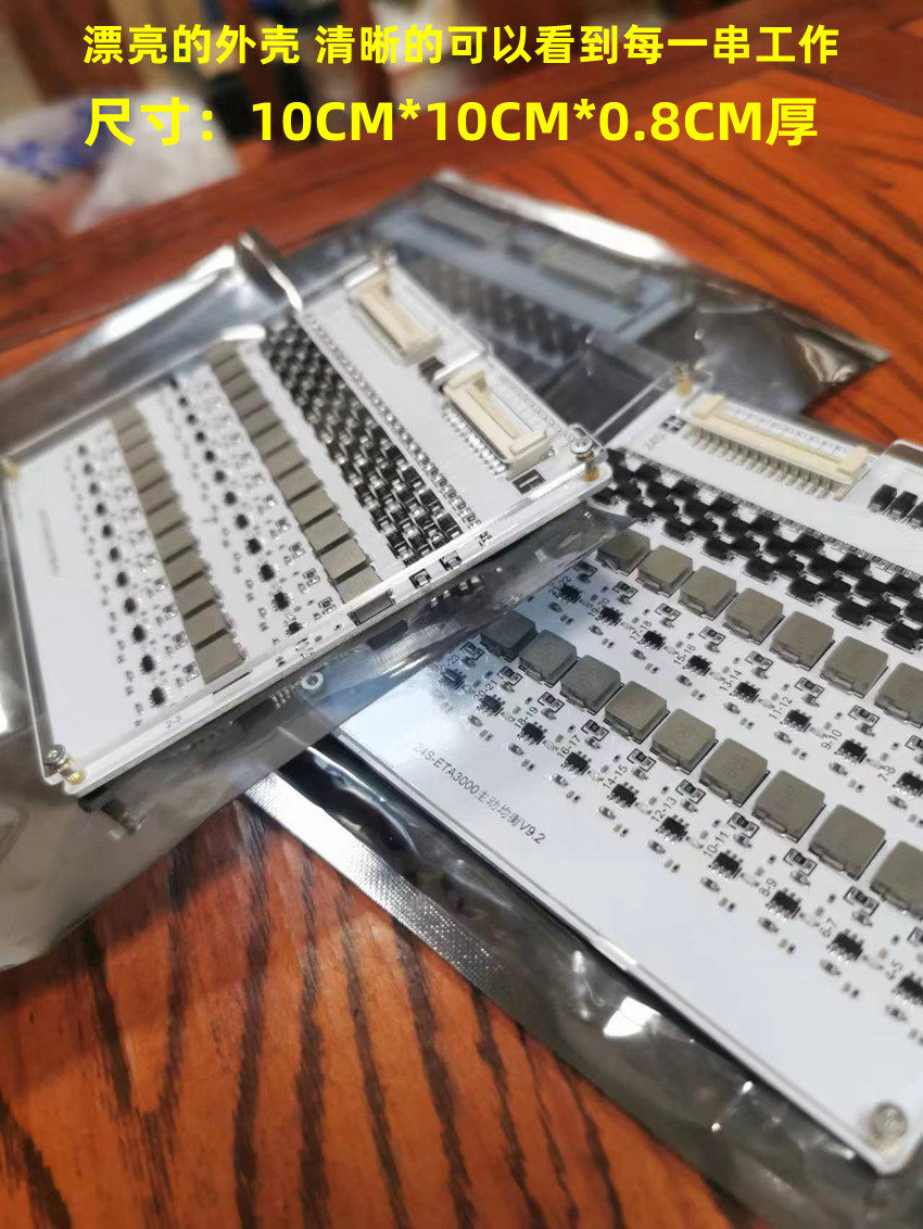 2026年软包电池极耳选型：不锈钢、铝、镍铜镀镍，哪种更适合你的水系锌电、钠电、锂电和固态应用？