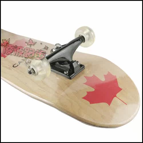 Skate pour homme femme AIRWALK - Ref 2601176 Image 44